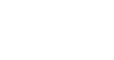 Prezent JIRA
